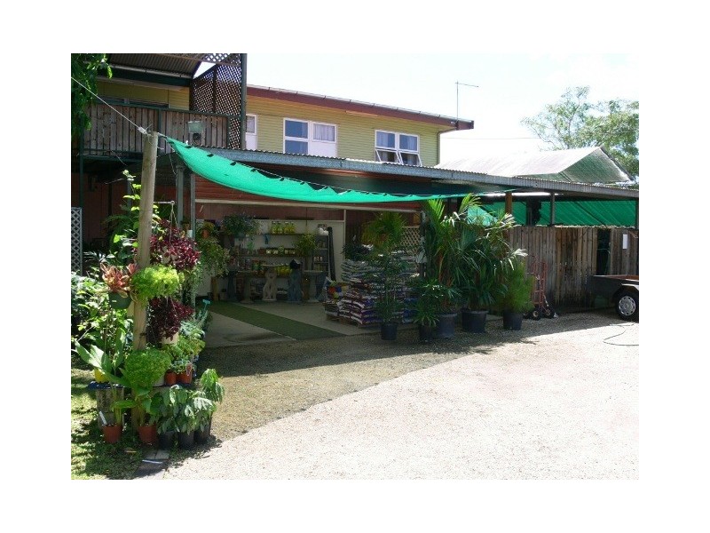 36 Donaldson Street, Manunda QLD 4870