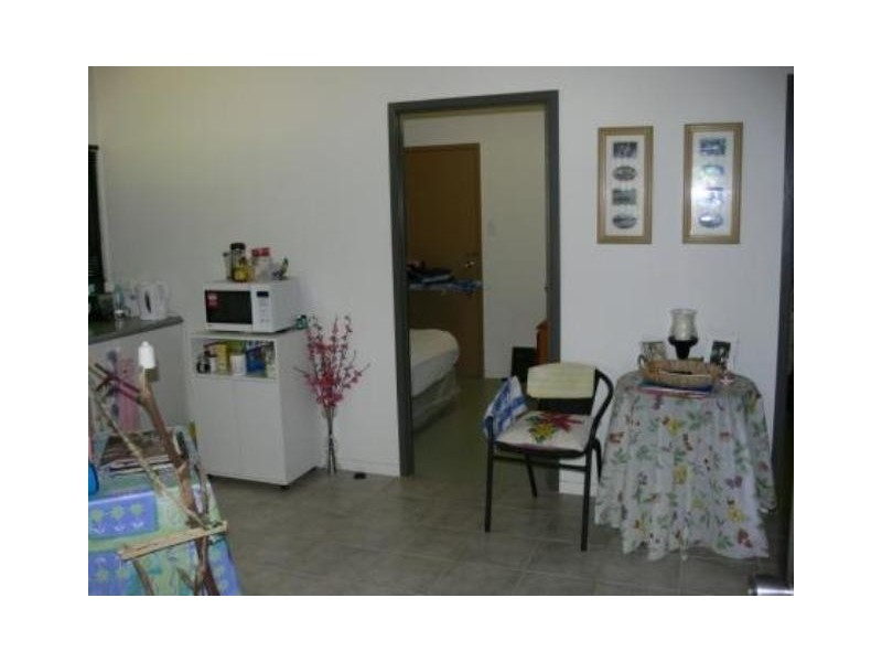 36 Donaldson Street, Manunda QLD 4870