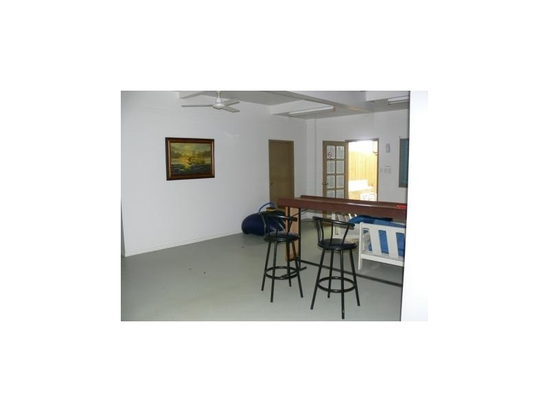 36 Donaldson Street, Manunda QLD 4870