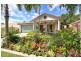 11 Roma Close, Mount Sheridan QLD 4868