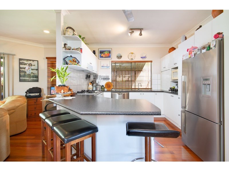 11 Roma Close, Mount Sheridan QLD 4868