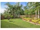 11 Roma Close, Mount Sheridan QLD 4868
