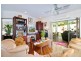 11 Roma Close, Mount Sheridan QLD 4868