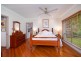 11 Roma Close, Mount Sheridan QLD 4868
