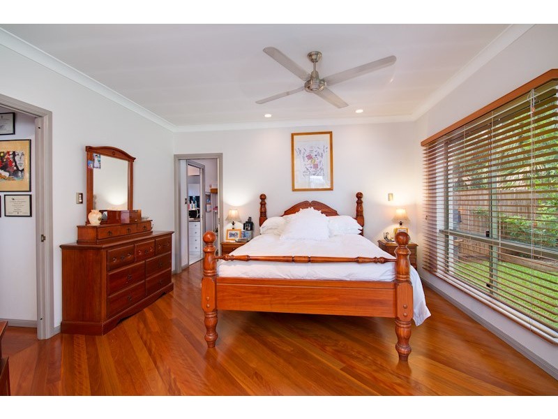 11 Roma Close, Mount Sheridan QLD 4868