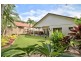 11 Roma Close, Mount Sheridan QLD 4868