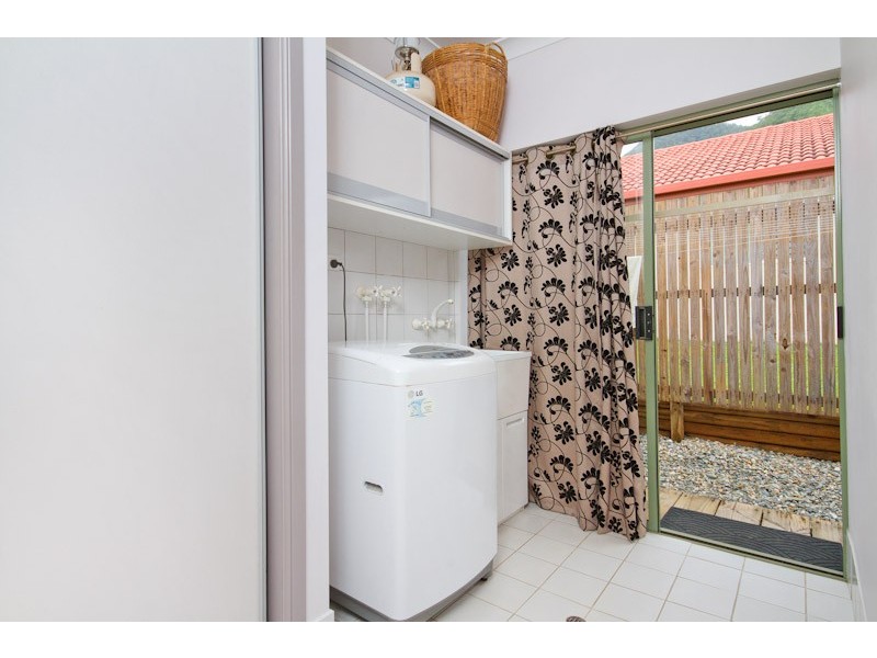 11 Roma Close, Mount Sheridan QLD 4868