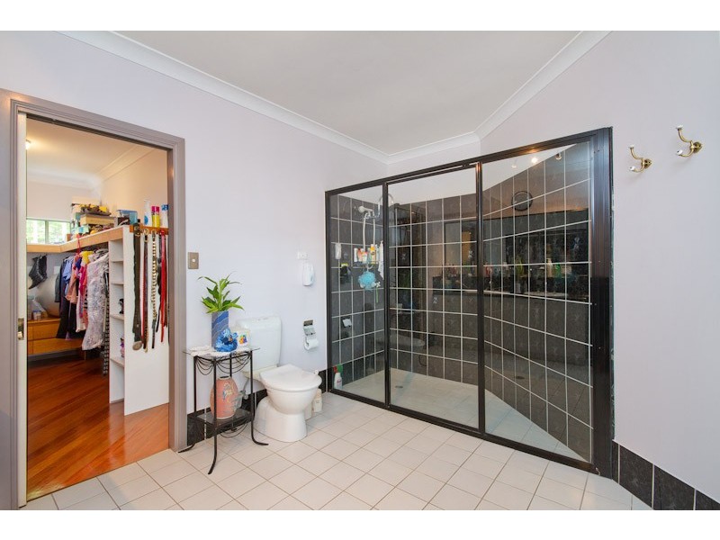 11 Roma Close, Mount Sheridan QLD 4868