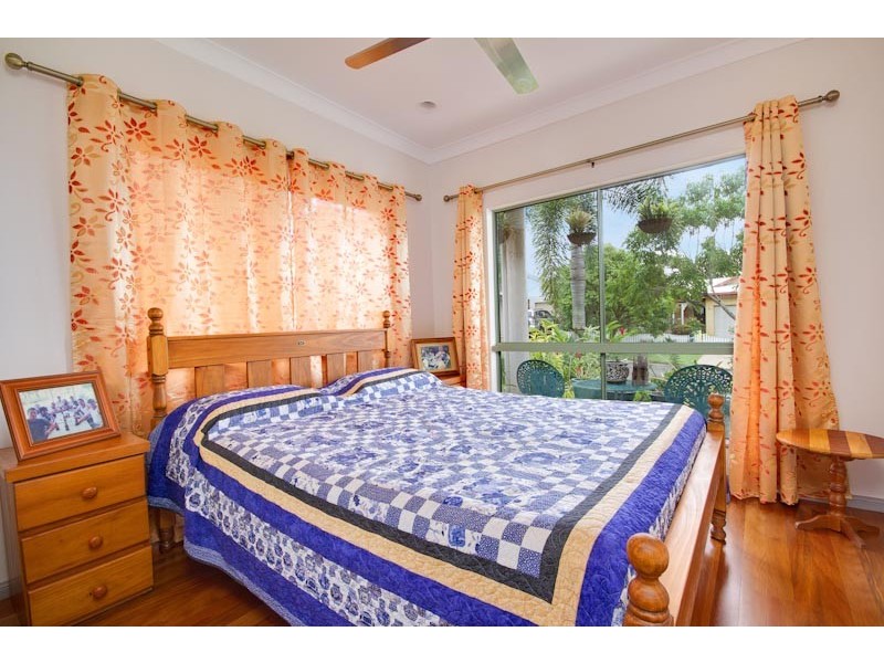 11 Roma Close, Mount Sheridan QLD 4868