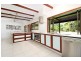 11a Karloo Close, Woree QLD 4868