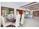 11a Karloo Close, Woree QLD 4868