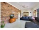 11a Karloo Close, Woree QLD 4868