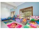 11a Karloo Close, Woree QLD 4868