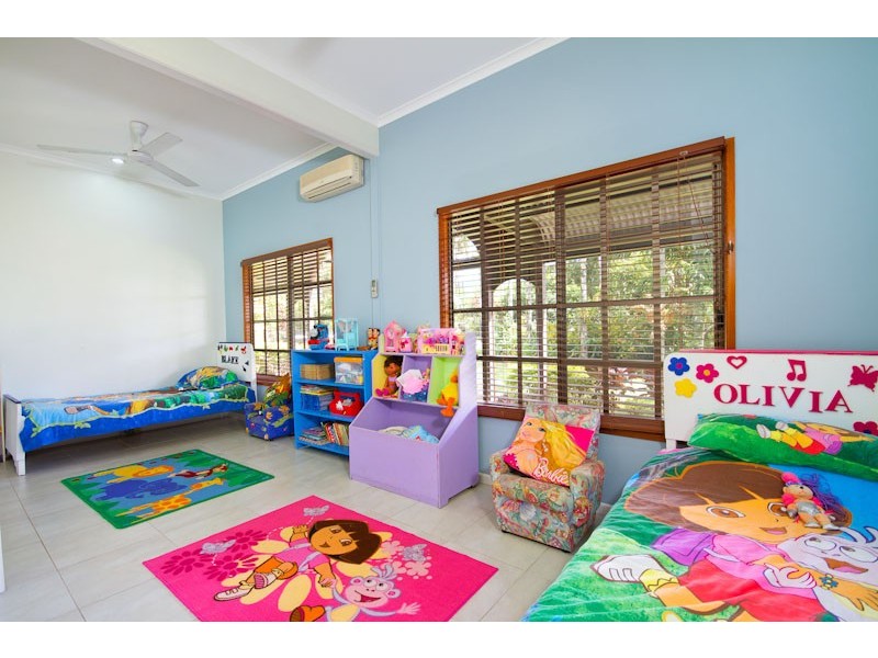 11a Karloo Close, Woree QLD 4868