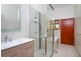 11a Karloo Close, Woree QLD 4868