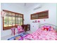 11a Karloo Close, Woree QLD 4868