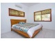 11a Karloo Close, Woree QLD 4868