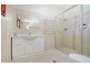 11a Karloo Close, Woree QLD 4868