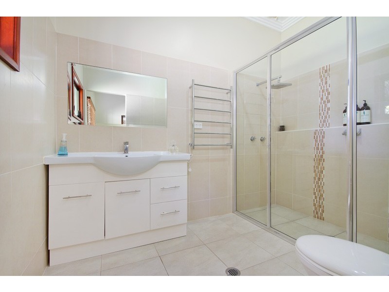11a Karloo Close, Woree QLD 4868