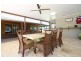 11a Karloo Close, Woree QLD 4868