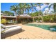 11a Karloo Close, Woree QLD 4868