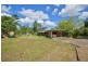 11a Karloo Close, Woree QLD 4868