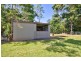 11a Karloo Close, Woree QLD 4868