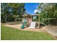 11a Karloo Close, Woree QLD 4868