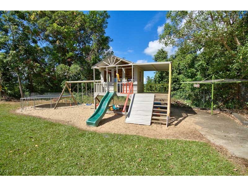 11a Karloo Close, Woree QLD 4868