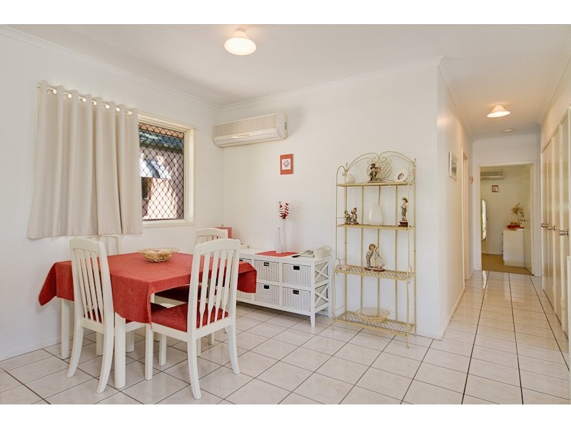 18/87  MacIlwraith Street, Manoora QLD 4870