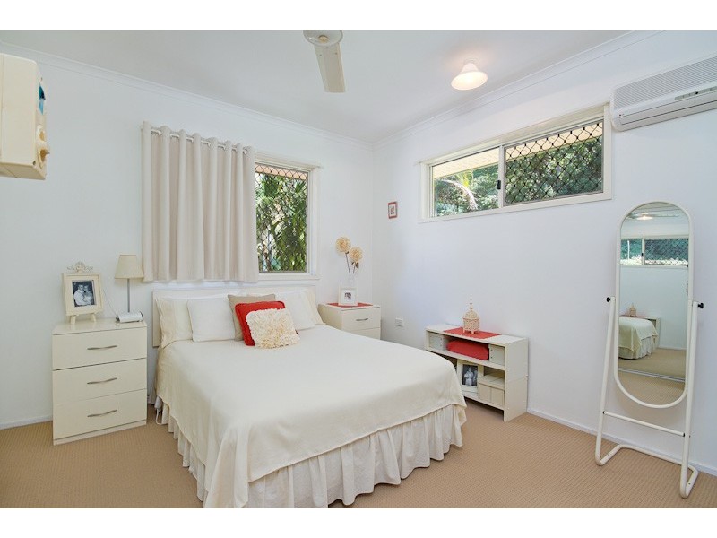 18/87  MacIlwraith Street, Manoora QLD 4870