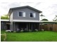 18 Banning Avenue, Brinsmead QLD 4870