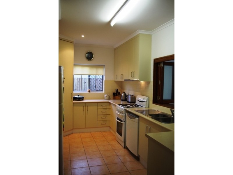 18 Banning Avenue, Brinsmead QLD 4870