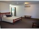 18 Banning Avenue, Brinsmead QLD 4870