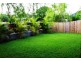 18 Banning Avenue, Brinsmead QLD 4870