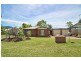 9 Makoo Close, White Rock QLD 4868