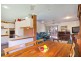 9 Makoo Close, White Rock QLD 4868