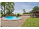 9 Makoo Close, White Rock QLD 4868