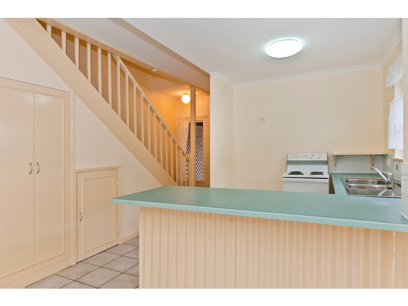 7/36 Springfield Crescent, Manoora QLD 4870