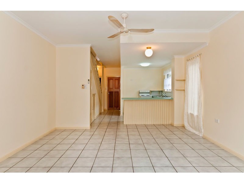 7/36 Springfield Crescent, Manoora QLD 4870