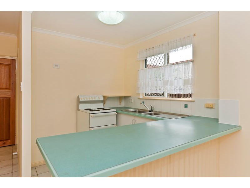 7/36 Springfield Crescent, Manoora QLD 4870