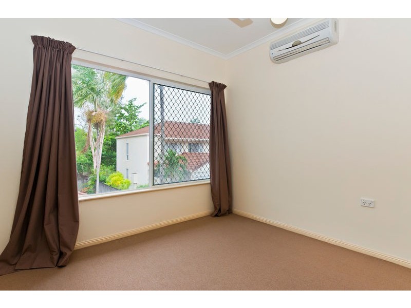 7/36 Springfield Crescent, Manoora QLD 4870