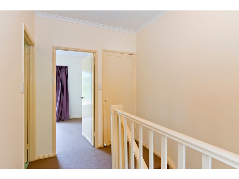 7/36 Springfield Crescent, Manoora QLD 4870