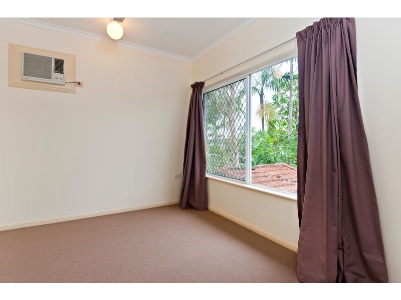 7/36 Springfield Crescent, Manoora QLD 4870