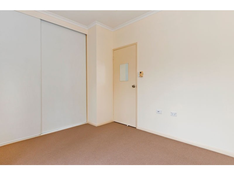 7/36 Springfield Crescent, Manoora QLD 4870