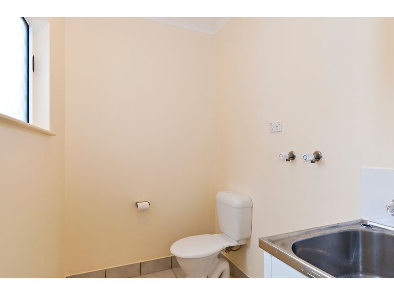 7/36 Springfield Crescent, Manoora QLD 4870