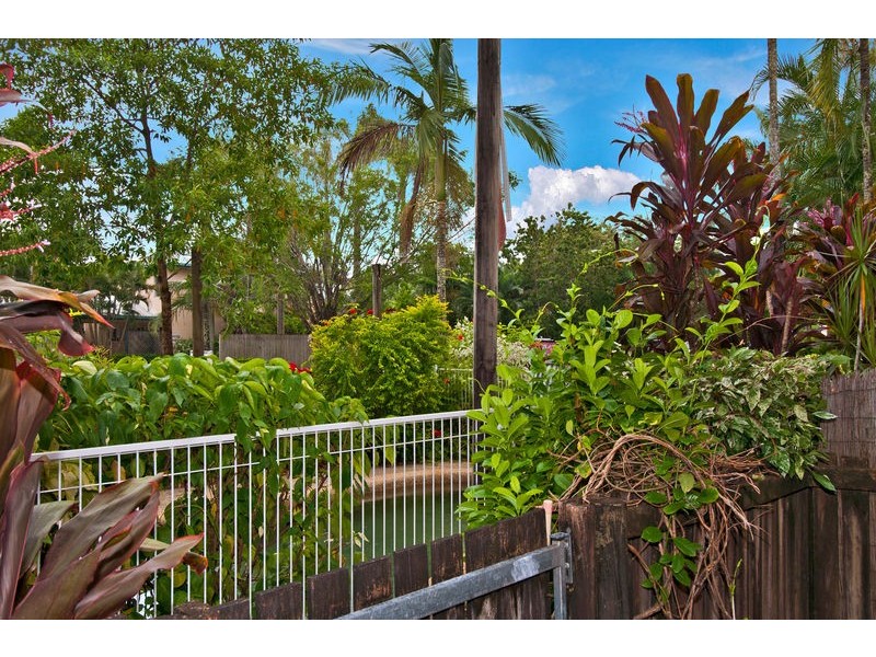 7/36 Springfield Crescent, Manoora QLD 4870