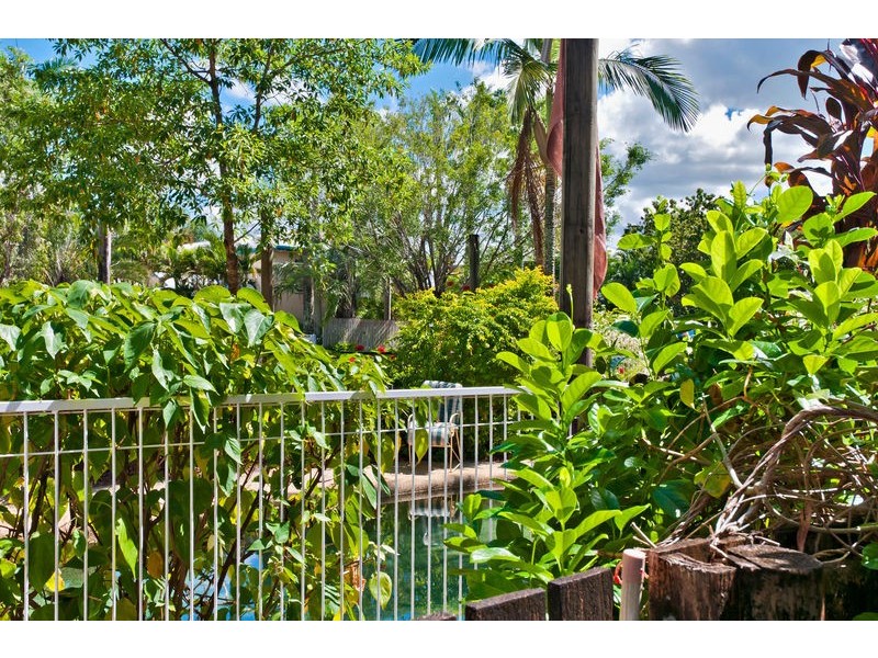 7/36 Springfield Crescent, Manoora QLD 4870