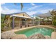 3 Cyperus Drive, Redlynch QLD 4870