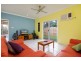 3 Cyperus Drive, Redlynch QLD 4870